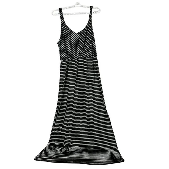 auburn maxi dress Buy Auburn Maxi Western Dress